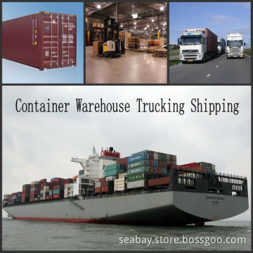 Cheap Shipping Charges From China to India